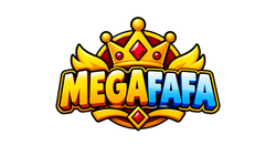 situs slot server vietnam